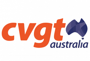 CVGT Australia