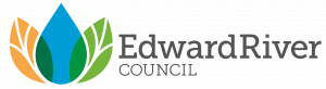 Edward River Council