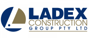 Ladex construction group